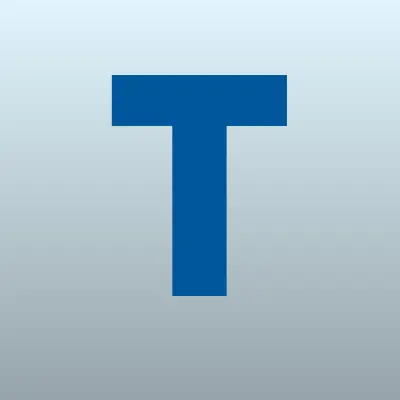 Тихий Дон, кафе, лого-визитка